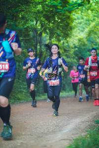 BIB: 518, 7225, 7101
                            <button type="button" onclick="openModal(4226937)" class="btn btn-primary btn-sm float-right btn-popup" data-toggle="modal" data-target=".modal-high-quality">
                        <i class="fas fa-shopping-cart"></i> Add to Cart
                    </button>
                                            <button type="button" onclick="isThisMe(4226937, true)" class="btn btn-success btn-sm float-right btn-popup btn-isme hidden" data-toggle="tooltip" data-placement="bottom" title="นี่คือรูปของคุณใช่ไหม คลิกที่นี่เพื่อเอาเข้าอัลบั้ม">
                        <i class="fas fa-plus"></i> Add to album
                    </button>
                    <button type="button" onclick="isThisMe(4226937, false)" class="btn btn-warning btn-sm float-right btn-popup btn-isnotme hidden">
                        <i class="fas fa-ban"></i> Remove from album
                    </button>