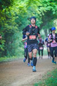 BIB: 2592
                            <button type="button" onclick="openModal(4227759)" class="btn btn-primary btn-sm float-right btn-popup" data-toggle="modal" data-target=".modal-high-quality">
                        <i class="fas fa-shopping-cart"></i> Add to Cart
                    </button>
                                            <button type="button" onclick="isThisMe(4227759, true)" class="btn btn-success btn-sm float-right btn-popup btn-isme hidden" data-toggle="tooltip" data-placement="bottom" title="นี่คือรูปของคุณใช่ไหม คลิกที่นี่เพื่อเอาเข้าอัลบั้ม">
                        <i class="fas fa-plus"></i> Add to album
                    </button>
                    <button type="button" onclick="isThisMe(4227759, false)" class="btn btn-warning btn-sm float-right btn-popup btn-isnotme hidden">
                        <i class="fas fa-ban"></i> Remove from album
                    </button>