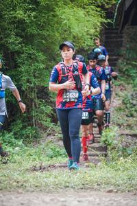 BIB: 3634
                            <button type="button" onclick="openModal(4389912)" class="btn btn-primary btn-sm float-right btn-popup" data-toggle="modal" data-target=".modal-high-quality">
                        <i class="fas fa-shopping-cart"></i> Add to Cart
                    </button>
                                            <button type="button" onclick="isThisMe(4389912, true)" class="btn btn-success btn-sm float-right btn-popup btn-isme hidden" data-toggle="tooltip" data-placement="bottom" title="นี่คือรูปของคุณใช่ไหม คลิกที่นี่เพื่อเอาเข้าอัลบั้ม">
                        <i class="fas fa-plus"></i> Add to album
                    </button>
                    <button type="button" onclick="isThisMe(4389912, false)" class="btn btn-warning btn-sm float-right btn-popup btn-isnotme hidden">
                        <i class="fas fa-ban"></i> Remove from album
                    </button>