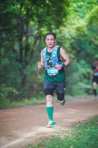 BIB: 226, 220
                            <button type="button" onclick="openModal(4336654)" class="btn btn-primary btn-sm float-right btn-popup" data-toggle="modal" data-target=".modal-high-quality">
                        <i class="fas fa-shopping-cart"></i> Add to Cart
                    </button>
                                            <button type="button" onclick="isThisMe(4336654, true)" class="btn btn-success btn-sm float-right btn-popup btn-isme hidden" data-toggle="tooltip" data-placement="bottom" title="นี่คือรูปของคุณใช่ไหม คลิกที่นี่เพื่อเอาเข้าอัลบั้ม">
                        <i class="fas fa-plus"></i> Add to album
                    </button>
                    <button type="button" onclick="isThisMe(4336654, false)" class="btn btn-warning btn-sm float-right btn-popup btn-isnotme hidden">
                        <i class="fas fa-ban"></i> Remove from album
                    </button>