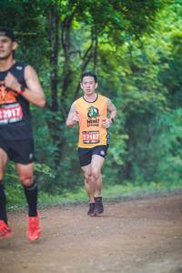 BIB: 2917, 7167
                            <button type="button" onclick="openModal(4207789)" class="btn btn-primary btn-sm float-right btn-popup" data-toggle="modal" data-target=".modal-high-quality">
                        <i class="fas fa-shopping-cart"></i> Add to Cart
                    </button>
                                            <button type="button" onclick="isThisMe(4207789, true)" class="btn btn-success btn-sm float-right btn-popup btn-isme hidden" data-toggle="tooltip" data-placement="bottom" title="นี่คือรูปของคุณใช่ไหม คลิกที่นี่เพื่อเอาเข้าอัลบั้ม">
                        <i class="fas fa-plus"></i> Add to album
                    </button>
                    <button type="button" onclick="isThisMe(4207789, false)" class="btn btn-warning btn-sm float-right btn-popup btn-isnotme hidden">
                        <i class="fas fa-ban"></i> Remove from album
                    </button>