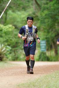 BIB: 
                            <button type="button" onclick="openModal(4244072)" class="btn btn-primary btn-sm float-right btn-popup" data-toggle="modal" data-target=".modal-high-quality">
                        <i class="fas fa-shopping-cart"></i> Add to Cart
                    </button>
                                            <button type="button" onclick="isThisMe(4244072, true)" class="btn btn-success btn-sm float-right btn-popup btn-isme hidden" data-toggle="tooltip" data-placement="bottom" title="นี่คือรูปของคุณใช่ไหม คลิกที่นี่เพื่อเอาเข้าอัลบั้ม">
                        <i class="fas fa-plus"></i> Add to album
                    </button>
                    <button type="button" onclick="isThisMe(4244072, false)" class="btn btn-warning btn-sm float-right btn-popup btn-isnotme hidden">
                        <i class="fas fa-ban"></i> Remove from album
                    </button>