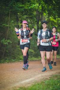 BIB: 7345, 2004
                            <button type="button" onclick="openModal(4334943)" class="btn btn-primary btn-sm float-right btn-popup" data-toggle="modal" data-target=".modal-high-quality">
                        <i class="fas fa-shopping-cart"></i> Add to Cart
                    </button>
                                            <button type="button" onclick="isThisMe(4334943, true)" class="btn btn-success btn-sm float-right btn-popup btn-isme hidden" data-toggle="tooltip" data-placement="bottom" title="นี่คือรูปของคุณใช่ไหม คลิกที่นี่เพื่อเอาเข้าอัลบั้ม">
                        <i class="fas fa-plus"></i> Add to album
                    </button>
                    <button type="button" onclick="isThisMe(4334943, false)" class="btn btn-warning btn-sm float-right btn-popup btn-isnotme hidden">
                        <i class="fas fa-ban"></i> Remove from album
                    </button>