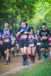 BIB: 2999, 2631, 7260
                            <button type="button" onclick="openModal(4328453)" class="btn btn-primary btn-sm float-right btn-popup" data-toggle="modal" data-target=".modal-high-quality">
                        <i class="fas fa-shopping-cart"></i> Add to Cart
                    </button>
                                            <button type="button" onclick="isThisMe(4328453, true)" class="btn btn-success btn-sm float-right btn-popup btn-isme hidden" data-toggle="tooltip" data-placement="bottom" title="นี่คือรูปของคุณใช่ไหม คลิกที่นี่เพื่อเอาเข้าอัลบั้ม">
                        <i class="fas fa-plus"></i> Add to album
                    </button>
                    <button type="button" onclick="isThisMe(4328453, false)" class="btn btn-warning btn-sm float-right btn-popup btn-isnotme hidden">
                        <i class="fas fa-ban"></i> Remove from album
                    </button>