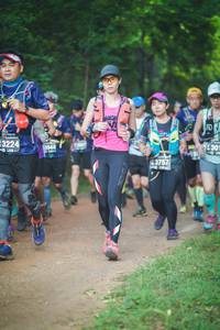 BIB: 3224, 43757
                            <button type="button" onclick="openModal(4177397)" class="btn btn-primary btn-sm float-right btn-popup" data-toggle="modal" data-target=".modal-high-quality">
                        <i class="fas fa-shopping-cart"></i> Add to Cart
                    </button>
                                            <button type="button" onclick="isThisMe(4177397, true)" class="btn btn-success btn-sm float-right btn-popup btn-isme hidden" data-toggle="tooltip" data-placement="bottom" title="นี่คือรูปของคุณใช่ไหม คลิกที่นี่เพื่อเอาเข้าอัลบั้ม">
                        <i class="fas fa-plus"></i> Add to album
                    </button>
                    <button type="button" onclick="isThisMe(4177397, false)" class="btn btn-warning btn-sm float-right btn-popup btn-isnotme hidden">
                        <i class="fas fa-ban"></i> Remove from album
                    </button>