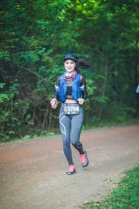 BIB: 3708
                            <button type="button" onclick="openModal(4199546)" class="btn btn-primary btn-sm float-right btn-popup" data-toggle="modal" data-target=".modal-high-quality">
                        <i class="fas fa-shopping-cart"></i> Add to Cart
                    </button>
                                            <button type="button" onclick="isThisMe(4199546, true)" class="btn btn-success btn-sm float-right btn-popup btn-isme hidden" data-toggle="tooltip" data-placement="bottom" title="นี่คือรูปของคุณใช่ไหม คลิกที่นี่เพื่อเอาเข้าอัลบั้ม">
                        <i class="fas fa-plus"></i> Add to album
                    </button>
                    <button type="button" onclick="isThisMe(4199546, false)" class="btn btn-warning btn-sm float-right btn-popup btn-isnotme hidden">
                        <i class="fas fa-ban"></i> Remove from album
                    </button>