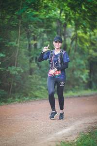 BIB: 
                            <button type="button" onclick="openModal(4336123)" class="btn btn-primary btn-sm float-right btn-popup" data-toggle="modal" data-target=".modal-high-quality">
                        <i class="fas fa-shopping-cart"></i> Add to Cart
                    </button>
                                            <button type="button" onclick="isThisMe(4336123, true)" class="btn btn-success btn-sm float-right btn-popup btn-isme hidden" data-toggle="tooltip" data-placement="bottom" title="นี่คือรูปของคุณใช่ไหม คลิกที่นี่เพื่อเอาเข้าอัลบั้ม">
                        <i class="fas fa-plus"></i> Add to album
                    </button>
                    <button type="button" onclick="isThisMe(4336123, false)" class="btn btn-warning btn-sm float-right btn-popup btn-isnotme hidden">
                        <i class="fas fa-ban"></i> Remove from album
                    </button>