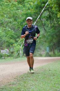 BIB: 3924
                            <button type="button" onclick="openModal(4253154)" class="btn btn-primary btn-sm float-right btn-popup" data-toggle="modal" data-target=".modal-high-quality">
                        <i class="fas fa-shopping-cart"></i> Add to Cart
                    </button>
                                            <button type="button" onclick="isThisMe(4253154, true)" class="btn btn-success btn-sm float-right btn-popup btn-isme hidden" data-toggle="tooltip" data-placement="bottom" title="นี่คือรูปของคุณใช่ไหม คลิกที่นี่เพื่อเอาเข้าอัลบั้ม">
                        <i class="fas fa-plus"></i> Add to album
                    </button>
                    <button type="button" onclick="isThisMe(4253154, false)" class="btn btn-warning btn-sm float-right btn-popup btn-isnotme hidden">
                        <i class="fas fa-ban"></i> Remove from album
                    </button>