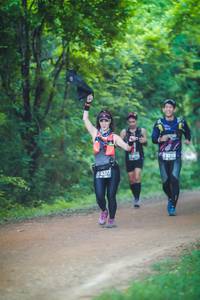 BIB: 4377
                            <button type="button" onclick="openModal(4198754)" class="btn btn-primary btn-sm float-right btn-popup" data-toggle="modal" data-target=".modal-high-quality">
                        <i class="fas fa-shopping-cart"></i> Add to Cart
                    </button>
                                            <button type="button" onclick="isThisMe(4198754, true)" class="btn btn-success btn-sm float-right btn-popup btn-isme hidden" data-toggle="tooltip" data-placement="bottom" title="นี่คือรูปของคุณใช่ไหม คลิกที่นี่เพื่อเอาเข้าอัลบั้ม">
                        <i class="fas fa-plus"></i> Add to album
                    </button>
                    <button type="button" onclick="isThisMe(4198754, false)" class="btn btn-warning btn-sm float-right btn-popup btn-isnotme hidden">
                        <i class="fas fa-ban"></i> Remove from album
                    </button>