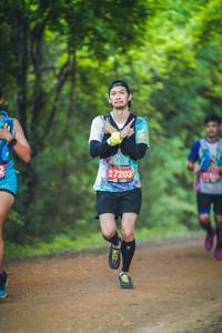 BIB: 7203
                            <button type="button" onclick="openModal(4217153)" class="btn btn-primary btn-sm float-right btn-popup" data-toggle="modal" data-target=".modal-high-quality">
                        <i class="fas fa-shopping-cart"></i> Add to Cart
                    </button>
                                            <button type="button" onclick="isThisMe(4217153, true)" class="btn btn-success btn-sm float-right btn-popup btn-isme hidden" data-toggle="tooltip" data-placement="bottom" title="นี่คือรูปของคุณใช่ไหม คลิกที่นี่เพื่อเอาเข้าอัลบั้ม">
                        <i class="fas fa-plus"></i> Add to album
                    </button>
                    <button type="button" onclick="isThisMe(4217153, false)" class="btn btn-warning btn-sm float-right btn-popup btn-isnotme hidden">
                        <i class="fas fa-ban"></i> Remove from album
                    </button>