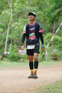 BIB: 3155
                            <button type="button" onclick="openModal(4229757)" class="btn btn-primary btn-sm float-right btn-popup" data-toggle="modal" data-target=".modal-high-quality">
                        <i class="fas fa-shopping-cart"></i> Add to Cart
                    </button>
                                            <button type="button" onclick="isThisMe(4229757, true)" class="btn btn-success btn-sm float-right btn-popup btn-isme hidden" data-toggle="tooltip" data-placement="bottom" title="นี่คือรูปของคุณใช่ไหม คลิกที่นี่เพื่อเอาเข้าอัลบั้ม">
                        <i class="fas fa-plus"></i> Add to album
                    </button>
                    <button type="button" onclick="isThisMe(4229757, false)" class="btn btn-warning btn-sm float-right btn-popup btn-isnotme hidden">
                        <i class="fas fa-ban"></i> Remove from album
                    </button>