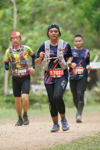 BIB: 3669, 7027
                            <button type="button" onclick="openModal(4232291)" class="btn btn-primary btn-sm float-right btn-popup" data-toggle="modal" data-target=".modal-high-quality">
                        <i class="fas fa-shopping-cart"></i> Add to Cart
                    </button>
                                            <button type="button" onclick="isThisMe(4232291, true)" class="btn btn-success btn-sm float-right btn-popup btn-isme hidden" data-toggle="tooltip" data-placement="bottom" title="นี่คือรูปของคุณใช่ไหม คลิกที่นี่เพื่อเอาเข้าอัลบั้ม">
                        <i class="fas fa-plus"></i> Add to album
                    </button>
                    <button type="button" onclick="isThisMe(4232291, false)" class="btn btn-warning btn-sm float-right btn-popup btn-isnotme hidden">
                        <i class="fas fa-ban"></i> Remove from album
                    </button>