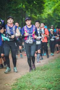 BIB: 3676
                            <button type="button" onclick="openModal(4177978)" class="btn btn-primary btn-sm float-right btn-popup" data-toggle="modal" data-target=".modal-high-quality">
                        <i class="fas fa-shopping-cart"></i> Add to Cart
                    </button>
                                            <button type="button" onclick="isThisMe(4177978, true)" class="btn btn-success btn-sm float-right btn-popup btn-isme hidden" data-toggle="tooltip" data-placement="bottom" title="นี่คือรูปของคุณใช่ไหม คลิกที่นี่เพื่อเอาเข้าอัลบั้ม">
                        <i class="fas fa-plus"></i> Add to album
                    </button>
                    <button type="button" onclick="isThisMe(4177978, false)" class="btn btn-warning btn-sm float-right btn-popup btn-isnotme hidden">
                        <i class="fas fa-ban"></i> Remove from album
                    </button>