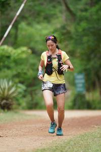 BIB: 3025
                            <button type="button" onclick="openModal(4245604)" class="btn btn-primary btn-sm float-right btn-popup" data-toggle="modal" data-target=".modal-high-quality">
                        <i class="fas fa-shopping-cart"></i> Add to Cart
                    </button>
                                            <button type="button" onclick="isThisMe(4245604, true)" class="btn btn-success btn-sm float-right btn-popup btn-isme hidden" data-toggle="tooltip" data-placement="bottom" title="นี่คือรูปของคุณใช่ไหม คลิกที่นี่เพื่อเอาเข้าอัลบั้ม">
                        <i class="fas fa-plus"></i> Add to album
                    </button>
                    <button type="button" onclick="isThisMe(4245604, false)" class="btn btn-warning btn-sm float-right btn-popup btn-isnotme hidden">
                        <i class="fas fa-ban"></i> Remove from album
                    </button>