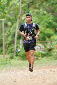 BIB: 3941
                            <button type="button" onclick="openModal(4243950)" class="btn btn-primary btn-sm float-right btn-popup" data-toggle="modal" data-target=".modal-high-quality">
                        <i class="fas fa-shopping-cart"></i> Add to Cart
                    </button>
                                            <button type="button" onclick="isThisMe(4243950, true)" class="btn btn-success btn-sm float-right btn-popup btn-isme hidden" data-toggle="tooltip" data-placement="bottom" title="นี่คือรูปของคุณใช่ไหม คลิกที่นี่เพื่อเอาเข้าอัลบั้ม">
                        <i class="fas fa-plus"></i> Add to album
                    </button>
                    <button type="button" onclick="isThisMe(4243950, false)" class="btn btn-warning btn-sm float-right btn-popup btn-isnotme hidden">
                        <i class="fas fa-ban"></i> Remove from album
                    </button>