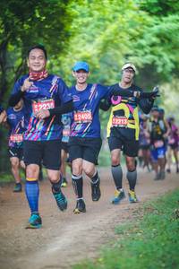 BIB: 2238, 2405, 2213, 
                            <button type="button" onclick="openModal(4325473)" class="btn btn-primary btn-sm float-right btn-popup" data-toggle="modal" data-target=".modal-high-quality">
                        <i class="fas fa-shopping-cart"></i> Add to Cart
                    </button>
                                            <button type="button" onclick="isThisMe(4325473, true)" class="btn btn-success btn-sm float-right btn-popup btn-isme hidden" data-toggle="tooltip" data-placement="bottom" title="นี่คือรูปของคุณใช่ไหม คลิกที่นี่เพื่อเอาเข้าอัลบั้ม">
                        <i class="fas fa-plus"></i> Add to album
                    </button>
                    <button type="button" onclick="isThisMe(4325473, false)" class="btn btn-warning btn-sm float-right btn-popup btn-isnotme hidden">
                        <i class="fas fa-ban"></i> Remove from album
                    </button>