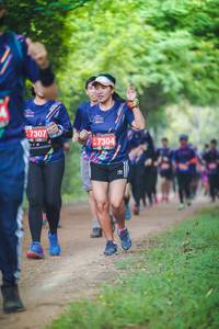 BIB: 7307, 7304
                            <button type="button" onclick="openModal(4327697)" class="btn btn-primary btn-sm float-right btn-popup" data-toggle="modal" data-target=".modal-high-quality">
                        <i class="fas fa-shopping-cart"></i> Add to Cart
                    </button>
                                            <button type="button" onclick="isThisMe(4327697, true)" class="btn btn-success btn-sm float-right btn-popup btn-isme hidden" data-toggle="tooltip" data-placement="bottom" title="นี่คือรูปของคุณใช่ไหม คลิกที่นี่เพื่อเอาเข้าอัลบั้ม">
                        <i class="fas fa-plus"></i> Add to album
                    </button>
                    <button type="button" onclick="isThisMe(4327697, false)" class="btn btn-warning btn-sm float-right btn-popup btn-isnotme hidden">
                        <i class="fas fa-ban"></i> Remove from album
                    </button>