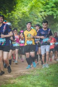 BIB: 6409, 46151, 1223
                            <button type="button" onclick="openModal(4346036)" class="btn btn-primary btn-sm float-right btn-popup" data-toggle="modal" data-target=".modal-high-quality">
                        <i class="fas fa-shopping-cart"></i> Add to Cart
                    </button>
                                            <button type="button" onclick="isThisMe(4346036, true)" class="btn btn-success btn-sm float-right btn-popup btn-isme hidden" data-toggle="tooltip" data-placement="bottom" title="นี่คือรูปของคุณใช่ไหม คลิกที่นี่เพื่อเอาเข้าอัลบั้ม">
                        <i class="fas fa-plus"></i> Add to album
                    </button>
                    <button type="button" onclick="isThisMe(4346036, false)" class="btn btn-warning btn-sm float-right btn-popup btn-isnotme hidden">
                        <i class="fas fa-ban"></i> Remove from album
                    </button>