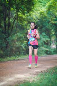 BIB: 440
                            <button type="button" onclick="openModal(4336741)" class="btn btn-primary btn-sm float-right btn-popup" data-toggle="modal" data-target=".modal-high-quality">
                        <i class="fas fa-shopping-cart"></i> Add to Cart
                    </button>
                                            <button type="button" onclick="isThisMe(4336741, true)" class="btn btn-success btn-sm float-right btn-popup btn-isme hidden" data-toggle="tooltip" data-placement="bottom" title="นี่คือรูปของคุณใช่ไหม คลิกที่นี่เพื่อเอาเข้าอัลบั้ม">
                        <i class="fas fa-plus"></i> Add to album
                    </button>
                    <button type="button" onclick="isThisMe(4336741, false)" class="btn btn-warning btn-sm float-right btn-popup btn-isnotme hidden">
                        <i class="fas fa-ban"></i> Remove from album
                    </button>