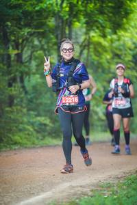 BIB: 2216
                            <button type="button" onclick="openModal(4334848)" class="btn btn-primary btn-sm float-right btn-popup" data-toggle="modal" data-target=".modal-high-quality">
                        <i class="fas fa-shopping-cart"></i> Add to Cart
                    </button>
                                            <button type="button" onclick="isThisMe(4334848, true)" class="btn btn-success btn-sm float-right btn-popup btn-isme hidden" data-toggle="tooltip" data-placement="bottom" title="นี่คือรูปของคุณใช่ไหม คลิกที่นี่เพื่อเอาเข้าอัลบั้ม">
                        <i class="fas fa-plus"></i> Add to album
                    </button>
                    <button type="button" onclick="isThisMe(4334848, false)" class="btn btn-warning btn-sm float-right btn-popup btn-isnotme hidden">
                        <i class="fas fa-ban"></i> Remove from album
                    </button>