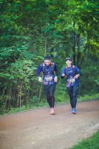 BIB: 3107, 3106
                            <button type="button" onclick="openModal(4204512)" class="btn btn-primary btn-sm float-right btn-popup" data-toggle="modal" data-target=".modal-high-quality">
                        <i class="fas fa-shopping-cart"></i> Add to Cart
                    </button>
                                            <button type="button" onclick="isThisMe(4204512, true)" class="btn btn-success btn-sm float-right btn-popup btn-isme hidden" data-toggle="tooltip" data-placement="bottom" title="นี่คือรูปของคุณใช่ไหม คลิกที่นี่เพื่อเอาเข้าอัลบั้ม">
                        <i class="fas fa-plus"></i> Add to album
                    </button>
                    <button type="button" onclick="isThisMe(4204512, false)" class="btn btn-warning btn-sm float-right btn-popup btn-isnotme hidden">
                        <i class="fas fa-ban"></i> Remove from album
                    </button>