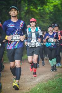 BIB: 1347, 4374, 3843
                            <button type="button" onclick="openModal(4172534)" class="btn btn-primary btn-sm float-right btn-popup" data-toggle="modal" data-target=".modal-high-quality">
                        <i class="fas fa-shopping-cart"></i> Add to Cart
                    </button>
                                            <button type="button" onclick="isThisMe(4172534, true)" class="btn btn-success btn-sm float-right btn-popup btn-isme hidden" data-toggle="tooltip" data-placement="bottom" title="นี่คือรูปของคุณใช่ไหม คลิกที่นี่เพื่อเอาเข้าอัลบั้ม">
                        <i class="fas fa-plus"></i> Add to album
                    </button>
                    <button type="button" onclick="isThisMe(4172534, false)" class="btn btn-warning btn-sm float-right btn-popup btn-isnotme hidden">
                        <i class="fas fa-ban"></i> Remove from album
                    </button>