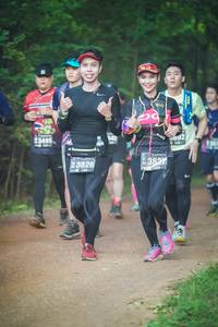 BIB: 3495, 3827, 3826
                            <button type="button" onclick="openModal(4182603)" class="btn btn-primary btn-sm float-right btn-popup" data-toggle="modal" data-target=".modal-high-quality">
                        <i class="fas fa-shopping-cart"></i> Add to Cart
                    </button>
                                            <button type="button" onclick="isThisMe(4182603, true)" class="btn btn-success btn-sm float-right btn-popup btn-isme hidden" data-toggle="tooltip" data-placement="bottom" title="นี่คือรูปของคุณใช่ไหม คลิกที่นี่เพื่อเอาเข้าอัลบั้ม">
                        <i class="fas fa-plus"></i> Add to album
                    </button>
                    <button type="button" onclick="isThisMe(4182603, false)" class="btn btn-warning btn-sm float-right btn-popup btn-isnotme hidden">
                        <i class="fas fa-ban"></i> Remove from album
                    </button>