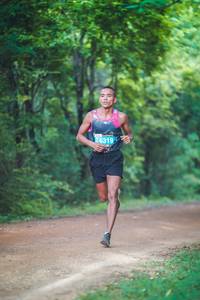 BIB: 6319
                            <button type="button" onclick="openModal(4336283)" class="btn btn-primary btn-sm float-right btn-popup" data-toggle="modal" data-target=".modal-high-quality">
                        <i class="fas fa-shopping-cart"></i> Add to Cart
                    </button>
                                            <button type="button" onclick="isThisMe(4336283, true)" class="btn btn-success btn-sm float-right btn-popup btn-isme hidden" data-toggle="tooltip" data-placement="bottom" title="นี่คือรูปของคุณใช่ไหม คลิกที่นี่เพื่อเอาเข้าอัลบั้ม">
                        <i class="fas fa-plus"></i> Add to album
                    </button>
                    <button type="button" onclick="isThisMe(4336283, false)" class="btn btn-warning btn-sm float-right btn-popup btn-isnotme hidden">
                        <i class="fas fa-ban"></i> Remove from album
                    </button>