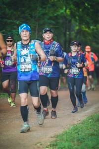 BIB: 311, 3790, 43100, 43946
                            <button type="button" onclick="openModal(4176118)" class="btn btn-primary btn-sm float-right btn-popup" data-toggle="modal" data-target=".modal-high-quality">
                        <i class="fas fa-shopping-cart"></i> Add to Cart
                    </button>
                                            <button type="button" onclick="isThisMe(4176118, true)" class="btn btn-success btn-sm float-right btn-popup btn-isme hidden" data-toggle="tooltip" data-placement="bottom" title="นี่คือรูปของคุณใช่ไหม คลิกที่นี่เพื่อเอาเข้าอัลบั้ม">
                        <i class="fas fa-plus"></i> Add to album
                    </button>
                    <button type="button" onclick="isThisMe(4176118, false)" class="btn btn-warning btn-sm float-right btn-popup btn-isnotme hidden">
                        <i class="fas fa-ban"></i> Remove from album
                    </button>