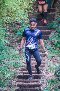 BIB: 27116, 3782
                            <button type="button" onclick="openModal(4389664)" class="btn btn-primary btn-sm float-right btn-popup" data-toggle="modal" data-target=".modal-high-quality">
                        <i class="fas fa-shopping-cart"></i> Add to Cart
                    </button>
                                            <button type="button" onclick="isThisMe(4389664, true)" class="btn btn-success btn-sm float-right btn-popup btn-isme hidden" data-toggle="tooltip" data-placement="bottom" title="นี่คือรูปของคุณใช่ไหม คลิกที่นี่เพื่อเอาเข้าอัลบั้ม">
                        <i class="fas fa-plus"></i> Add to album
                    </button>
                    <button type="button" onclick="isThisMe(4389664, false)" class="btn btn-warning btn-sm float-right btn-popup btn-isnotme hidden">
                        <i class="fas fa-ban"></i> Remove from album
                    </button>