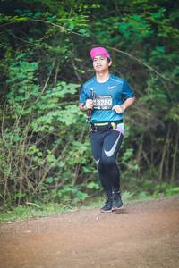 BIB: 3280
                            <button type="button" onclick="openModal(4200502)" class="btn btn-primary btn-sm float-right btn-popup" data-toggle="modal" data-target=".modal-high-quality">
                        <i class="fas fa-shopping-cart"></i> Add to Cart
                    </button>
                                            <button type="button" onclick="isThisMe(4200502, true)" class="btn btn-success btn-sm float-right btn-popup btn-isme hidden" data-toggle="tooltip" data-placement="bottom" title="นี่คือรูปของคุณใช่ไหม คลิกที่นี่เพื่อเอาเข้าอัลบั้ม">
                        <i class="fas fa-plus"></i> Add to album
                    </button>
                    <button type="button" onclick="isThisMe(4200502, false)" class="btn btn-warning btn-sm float-right btn-popup btn-isnotme hidden">
                        <i class="fas fa-ban"></i> Remove from album
                    </button>