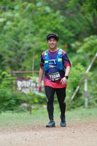 BIB: 3246
                            <button type="button" onclick="openModal(4252451)" class="btn btn-primary btn-sm float-right btn-popup" data-toggle="modal" data-target=".modal-high-quality">
                        <i class="fas fa-shopping-cart"></i> Add to Cart
                    </button>
                                            <button type="button" onclick="isThisMe(4252451, true)" class="btn btn-success btn-sm float-right btn-popup btn-isme hidden" data-toggle="tooltip" data-placement="bottom" title="นี่คือรูปของคุณใช่ไหม คลิกที่นี่เพื่อเอาเข้าอัลบั้ม">
                        <i class="fas fa-plus"></i> Add to album
                    </button>
                    <button type="button" onclick="isThisMe(4252451, false)" class="btn btn-warning btn-sm float-right btn-popup btn-isnotme hidden">
                        <i class="fas fa-ban"></i> Remove from album
                    </button>