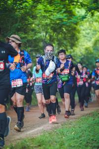 BIB: 2464, 2203, 
                            <button type="button" onclick="openModal(4328270)" class="btn btn-primary btn-sm float-right btn-popup" data-toggle="modal" data-target=".modal-high-quality">
                        <i class="fas fa-shopping-cart"></i> Add to Cart
                    </button>
                                            <button type="button" onclick="isThisMe(4328270, true)" class="btn btn-success btn-sm float-right btn-popup btn-isme hidden" data-toggle="tooltip" data-placement="bottom" title="นี่คือรูปของคุณใช่ไหม คลิกที่นี่เพื่อเอาเข้าอัลบั้ม">
                        <i class="fas fa-plus"></i> Add to album
                    </button>
                    <button type="button" onclick="isThisMe(4328270, false)" class="btn btn-warning btn-sm float-right btn-popup btn-isnotme hidden">
                        <i class="fas fa-ban"></i> Remove from album
                    </button>