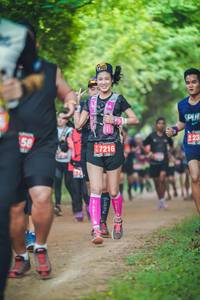 BIB: 7216
                            <button type="button" onclick="openModal(4324936)" class="btn btn-primary btn-sm float-right btn-popup" data-toggle="modal" data-target=".modal-high-quality">
                        <i class="fas fa-shopping-cart"></i> Add to Cart
                    </button>
                                            <button type="button" onclick="isThisMe(4324936, true)" class="btn btn-success btn-sm float-right btn-popup btn-isme hidden" data-toggle="tooltip" data-placement="bottom" title="นี่คือรูปของคุณใช่ไหม คลิกที่นี่เพื่อเอาเข้าอัลบั้ม">
                        <i class="fas fa-plus"></i> Add to album
                    </button>
                    <button type="button" onclick="isThisMe(4324936, false)" class="btn btn-warning btn-sm float-right btn-popup btn-isnotme hidden">
                        <i class="fas fa-ban"></i> Remove from album
                    </button>