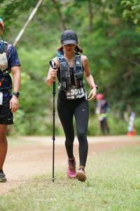 BIB: 3013
                            <button type="button" onclick="openModal(4245258)" class="btn btn-primary btn-sm float-right btn-popup" data-toggle="modal" data-target=".modal-high-quality">
                        <i class="fas fa-shopping-cart"></i> Add to Cart
                    </button>
                                            <button type="button" onclick="isThisMe(4245258, true)" class="btn btn-success btn-sm float-right btn-popup btn-isme hidden" data-toggle="tooltip" data-placement="bottom" title="นี่คือรูปของคุณใช่ไหม คลิกที่นี่เพื่อเอาเข้าอัลบั้ม">
                        <i class="fas fa-plus"></i> Add to album
                    </button>
                    <button type="button" onclick="isThisMe(4245258, false)" class="btn btn-warning btn-sm float-right btn-popup btn-isnotme hidden">
                        <i class="fas fa-ban"></i> Remove from album
                    </button>