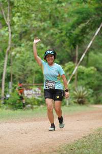 BIB: 3071
                            <button type="button" onclick="openModal(4245557)" class="btn btn-primary btn-sm float-right btn-popup" data-toggle="modal" data-target=".modal-high-quality">
                        <i class="fas fa-shopping-cart"></i> Add to Cart
                    </button>
                                            <button type="button" onclick="isThisMe(4245557, true)" class="btn btn-success btn-sm float-right btn-popup btn-isme hidden" data-toggle="tooltip" data-placement="bottom" title="นี่คือรูปของคุณใช่ไหม คลิกที่นี่เพื่อเอาเข้าอัลบั้ม">
                        <i class="fas fa-plus"></i> Add to album
                    </button>
                    <button type="button" onclick="isThisMe(4245557, false)" class="btn btn-warning btn-sm float-right btn-popup btn-isnotme hidden">
                        <i class="fas fa-ban"></i> Remove from album
                    </button>