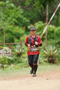 BIB: 3049, 
                            <button type="button" onclick="openModal(4246501)" class="btn btn-primary btn-sm float-right btn-popup" data-toggle="modal" data-target=".modal-high-quality">
                        <i class="fas fa-shopping-cart"></i> Add to Cart
                    </button>
                                            <button type="button" onclick="isThisMe(4246501, true)" class="btn btn-success btn-sm float-right btn-popup btn-isme hidden" data-toggle="tooltip" data-placement="bottom" title="นี่คือรูปของคุณใช่ไหม คลิกที่นี่เพื่อเอาเข้าอัลบั้ม">
                        <i class="fas fa-plus"></i> Add to album
                    </button>
                    <button type="button" onclick="isThisMe(4246501, false)" class="btn btn-warning btn-sm float-right btn-popup btn-isnotme hidden">
                        <i class="fas fa-ban"></i> Remove from album
                    </button>