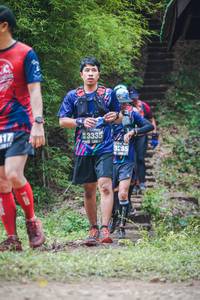 BIB: 417, 3335, 3285
                            <button type="button" onclick="openModal(4389935)" class="btn btn-primary btn-sm float-right btn-popup" data-toggle="modal" data-target=".modal-high-quality">
                        <i class="fas fa-shopping-cart"></i> Add to Cart
                    </button>
                                            <button type="button" onclick="isThisMe(4389935, true)" class="btn btn-success btn-sm float-right btn-popup btn-isme hidden" data-toggle="tooltip" data-placement="bottom" title="นี่คือรูปของคุณใช่ไหม คลิกที่นี่เพื่อเอาเข้าอัลบั้ม">
                        <i class="fas fa-plus"></i> Add to album
                    </button>
                    <button type="button" onclick="isThisMe(4389935, false)" class="btn btn-warning btn-sm float-right btn-popup btn-isnotme hidden">
                        <i class="fas fa-ban"></i> Remove from album
                    </button>