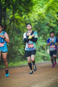 BIB: 622, 7203
                            <button type="button" onclick="openModal(4217013)" class="btn btn-primary btn-sm float-right btn-popup" data-toggle="modal" data-target=".modal-high-quality">
                        <i class="fas fa-shopping-cart"></i> Add to Cart
                    </button>
                                            <button type="button" onclick="isThisMe(4217013, true)" class="btn btn-success btn-sm float-right btn-popup btn-isme hidden" data-toggle="tooltip" data-placement="bottom" title="นี่คือรูปของคุณใช่ไหม คลิกที่นี่เพื่อเอาเข้าอัลบั้ม">
                        <i class="fas fa-plus"></i> Add to album
                    </button>
                    <button type="button" onclick="isThisMe(4217013, false)" class="btn btn-warning btn-sm float-right btn-popup btn-isnotme hidden">
                        <i class="fas fa-ban"></i> Remove from album
                    </button>