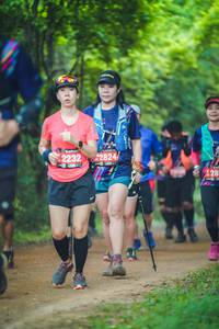 BIB: 2232, 2824, 428
                            <button type="button" onclick="openModal(4333604)" class="btn btn-primary btn-sm float-right btn-popup" data-toggle="modal" data-target=".modal-high-quality">
                        <i class="fas fa-shopping-cart"></i> Add to Cart
                    </button>
                                            <button type="button" onclick="isThisMe(4333604, true)" class="btn btn-success btn-sm float-right btn-popup btn-isme hidden" data-toggle="tooltip" data-placement="bottom" title="นี่คือรูปของคุณใช่ไหม คลิกที่นี่เพื่อเอาเข้าอัลบั้ม">
                        <i class="fas fa-plus"></i> Add to album
                    </button>
                    <button type="button" onclick="isThisMe(4333604, false)" class="btn btn-warning btn-sm float-right btn-popup btn-isnotme hidden">
                        <i class="fas fa-ban"></i> Remove from album
                    </button>