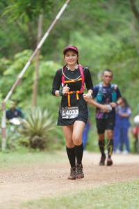 BIB: 4033
                            <button type="button" onclick="openModal(4235689)" class="btn btn-primary btn-sm float-right btn-popup" data-toggle="modal" data-target=".modal-high-quality">
                        <i class="fas fa-shopping-cart"></i> Add to Cart
                    </button>
                                            <button type="button" onclick="isThisMe(4235689, true)" class="btn btn-success btn-sm float-right btn-popup btn-isme hidden" data-toggle="tooltip" data-placement="bottom" title="นี่คือรูปของคุณใช่ไหม คลิกที่นี่เพื่อเอาเข้าอัลบั้ม">
                        <i class="fas fa-plus"></i> Add to album
                    </button>
                    <button type="button" onclick="isThisMe(4235689, false)" class="btn btn-warning btn-sm float-right btn-popup btn-isnotme hidden">
                        <i class="fas fa-ban"></i> Remove from album
                    </button>