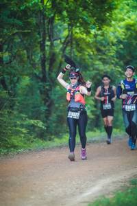 BIB: 23215, 3377
                            <button type="button" onclick="openModal(4198803)" class="btn btn-primary btn-sm float-right btn-popup" data-toggle="modal" data-target=".modal-high-quality">
                        <i class="fas fa-shopping-cart"></i> Add to Cart
                    </button>
                                            <button type="button" onclick="isThisMe(4198803, true)" class="btn btn-success btn-sm float-right btn-popup btn-isme hidden" data-toggle="tooltip" data-placement="bottom" title="นี่คือรูปของคุณใช่ไหม คลิกที่นี่เพื่อเอาเข้าอัลบั้ม">
                        <i class="fas fa-plus"></i> Add to album
                    </button>
                    <button type="button" onclick="isThisMe(4198803, false)" class="btn btn-warning btn-sm float-right btn-popup btn-isnotme hidden">
                        <i class="fas fa-ban"></i> Remove from album
                    </button>