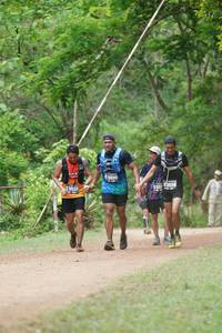 BIB: 3095, 3537, 2337, 369
                            <button type="button" onclick="openModal(4248279)" class="btn btn-primary btn-sm float-right btn-popup" data-toggle="modal" data-target=".modal-high-quality">
                        <i class="fas fa-shopping-cart"></i> Add to Cart
                    </button>
                                            <button type="button" onclick="isThisMe(4248279, true)" class="btn btn-success btn-sm float-right btn-popup btn-isme hidden" data-toggle="tooltip" data-placement="bottom" title="นี่คือรูปของคุณใช่ไหม คลิกที่นี่เพื่อเอาเข้าอัลบั้ม">
                        <i class="fas fa-plus"></i> Add to album
                    </button>
                    <button type="button" onclick="isThisMe(4248279, false)" class="btn btn-warning btn-sm float-right btn-popup btn-isnotme hidden">
                        <i class="fas fa-ban"></i> Remove from album
                    </button>