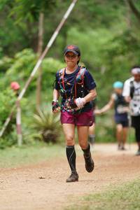 BIB: 
                            <button type="button" onclick="openModal(4246146)" class="btn btn-primary btn-sm float-right btn-popup" data-toggle="modal" data-target=".modal-high-quality">
                        <i class="fas fa-shopping-cart"></i> Add to Cart
                    </button>
                                            <button type="button" onclick="isThisMe(4246146, true)" class="btn btn-success btn-sm float-right btn-popup btn-isme hidden" data-toggle="tooltip" data-placement="bottom" title="นี่คือรูปของคุณใช่ไหม คลิกที่นี่เพื่อเอาเข้าอัลบั้ม">
                        <i class="fas fa-plus"></i> Add to album
                    </button>
                    <button type="button" onclick="isThisMe(4246146, false)" class="btn btn-warning btn-sm float-right btn-popup btn-isnotme hidden">
                        <i class="fas fa-ban"></i> Remove from album
                    </button>