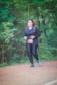 BIB: 
                            <button type="button" onclick="openModal(4335784)" class="btn btn-primary btn-sm float-right btn-popup" data-toggle="modal" data-target=".modal-high-quality">
                        <i class="fas fa-shopping-cart"></i> Add to Cart
                    </button>
                                            <button type="button" onclick="isThisMe(4335784, true)" class="btn btn-success btn-sm float-right btn-popup btn-isme hidden" data-toggle="tooltip" data-placement="bottom" title="นี่คือรูปของคุณใช่ไหม คลิกที่นี่เพื่อเอาเข้าอัลบั้ม">
                        <i class="fas fa-plus"></i> Add to album
                    </button>
                    <button type="button" onclick="isThisMe(4335784, false)" class="btn btn-warning btn-sm float-right btn-popup btn-isnotme hidden">
                        <i class="fas fa-ban"></i> Remove from album
                    </button>