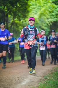 BIB: 2989, 2834
                            <button type="button" onclick="openModal(4327378)" class="btn btn-primary btn-sm float-right btn-popup" data-toggle="modal" data-target=".modal-high-quality">
                        <i class="fas fa-shopping-cart"></i> Add to Cart
                    </button>
                                            <button type="button" onclick="isThisMe(4327378, true)" class="btn btn-success btn-sm float-right btn-popup btn-isme hidden" data-toggle="tooltip" data-placement="bottom" title="นี่คือรูปของคุณใช่ไหม คลิกที่นี่เพื่อเอาเข้าอัลบั้ม">
                        <i class="fas fa-plus"></i> Add to album
                    </button>
                    <button type="button" onclick="isThisMe(4327378, false)" class="btn btn-warning btn-sm float-right btn-popup btn-isnotme hidden">
                        <i class="fas fa-ban"></i> Remove from album
                    </button>