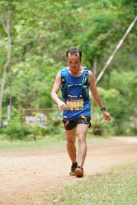 BIB: 5144
                            <button type="button" onclick="openModal(4241339)" class="btn btn-primary btn-sm float-right btn-popup" data-toggle="modal" data-target=".modal-high-quality">
                        <i class="fas fa-shopping-cart"></i> Add to Cart
                    </button>
                                            <button type="button" onclick="isThisMe(4241339, true)" class="btn btn-success btn-sm float-right btn-popup btn-isme hidden" data-toggle="tooltip" data-placement="bottom" title="นี่คือรูปของคุณใช่ไหม คลิกที่นี่เพื่อเอาเข้าอัลบั้ม">
                        <i class="fas fa-plus"></i> Add to album
                    </button>
                    <button type="button" onclick="isThisMe(4241339, false)" class="btn btn-warning btn-sm float-right btn-popup btn-isnotme hidden">
                        <i class="fas fa-ban"></i> Remove from album
                    </button>