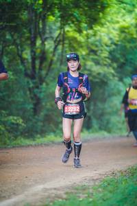 BIB: 2292
                            <button type="button" onclick="openModal(4335053)" class="btn btn-primary btn-sm float-right btn-popup" data-toggle="modal" data-target=".modal-high-quality">
                        <i class="fas fa-shopping-cart"></i> Add to Cart
                    </button>
                                            <button type="button" onclick="isThisMe(4335053, true)" class="btn btn-success btn-sm float-right btn-popup btn-isme hidden" data-toggle="tooltip" data-placement="bottom" title="นี่คือรูปของคุณใช่ไหม คลิกที่นี่เพื่อเอาเข้าอัลบั้ม">
                        <i class="fas fa-plus"></i> Add to album
                    </button>
                    <button type="button" onclick="isThisMe(4335053, false)" class="btn btn-warning btn-sm float-right btn-popup btn-isnotme hidden">
                        <i class="fas fa-ban"></i> Remove from album
                    </button>