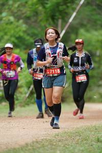 BIB: 7118, 2983
                            <button type="button" onclick="openModal(4321258)" class="btn btn-primary btn-sm float-right btn-popup" data-toggle="modal" data-target=".modal-high-quality">
                        <i class="fas fa-shopping-cart"></i> Add to Cart
                    </button>
                                            <button type="button" onclick="isThisMe(4321258, true)" class="btn btn-success btn-sm float-right btn-popup btn-isme hidden" data-toggle="tooltip" data-placement="bottom" title="นี่คือรูปของคุณใช่ไหม คลิกที่นี่เพื่อเอาเข้าอัลบั้ม">
                        <i class="fas fa-plus"></i> Add to album
                    </button>
                    <button type="button" onclick="isThisMe(4321258, false)" class="btn btn-warning btn-sm float-right btn-popup btn-isnotme hidden">
                        <i class="fas fa-ban"></i> Remove from album
                    </button>