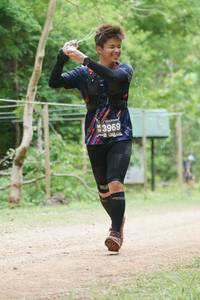 BIB: 3969
                            <button type="button" onclick="openModal(4238138)" class="btn btn-primary btn-sm float-right btn-popup" data-toggle="modal" data-target=".modal-high-quality">
                        <i class="fas fa-shopping-cart"></i> Add to Cart
                    </button>
                                            <button type="button" onclick="isThisMe(4238138, true)" class="btn btn-success btn-sm float-right btn-popup btn-isme hidden" data-toggle="tooltip" data-placement="bottom" title="นี่คือรูปของคุณใช่ไหม คลิกที่นี่เพื่อเอาเข้าอัลบั้ม">
                        <i class="fas fa-plus"></i> Add to album
                    </button>
                    <button type="button" onclick="isThisMe(4238138, false)" class="btn btn-warning btn-sm float-right btn-popup btn-isnotme hidden">
                        <i class="fas fa-ban"></i> Remove from album
                    </button>